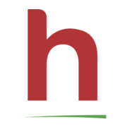 Logo HALAL FOODSERVICE