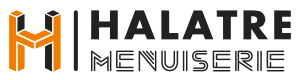Logo HALATRE MENUISERIE