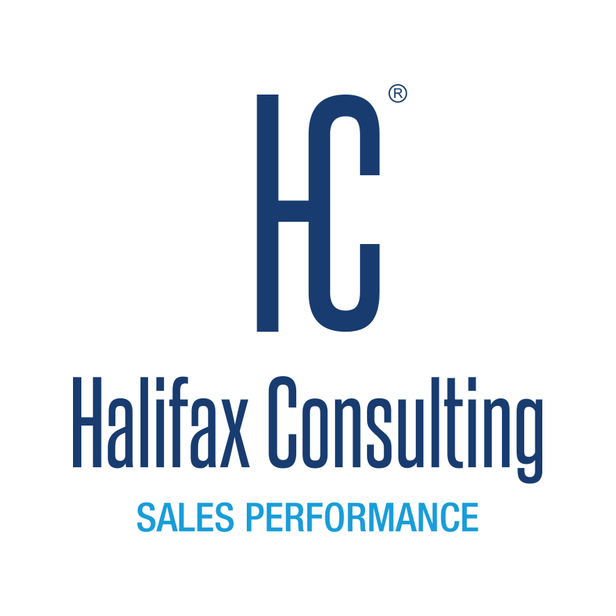Logo HALIFAX CONSULTING