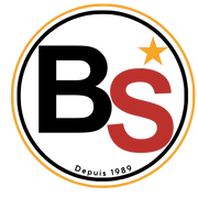 Logo HALL BOWL