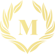 Logo HALLES DE SOISY