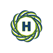 Logo HALLIER
