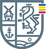 Logo HALLUIN RESTAURATION