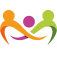 Logo HALTE POUCE (ASS)