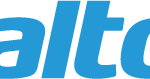 Logo HALTON