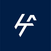 Logo HALTYS