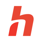 Logo HAMA EURL