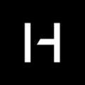 Logo HAMECHER CAHORS