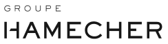 Logo HAMECHER MONTPELLIER