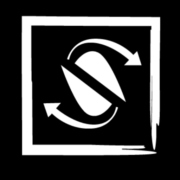 Logo HAMEURY