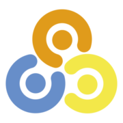 Logo HAMON MOLARD (HAMON MOLARD)