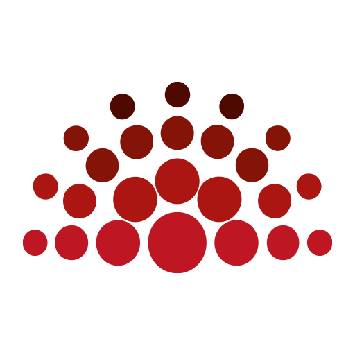 Logo Hana Group France