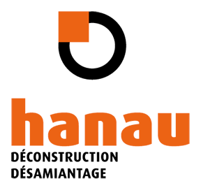 Logo HANAU