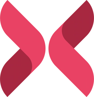 Logo HANDI LYON RHONE (HANDI LYON RHONE)