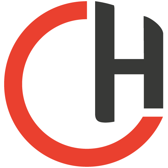 Logo HANDI PHARM LIMOUSIN