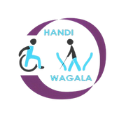 Logo HANDI-WAGALA