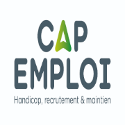 Logo HANDICAP ET EMPLOI BEARN