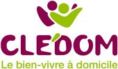 Logo HANDICAPVIE 33