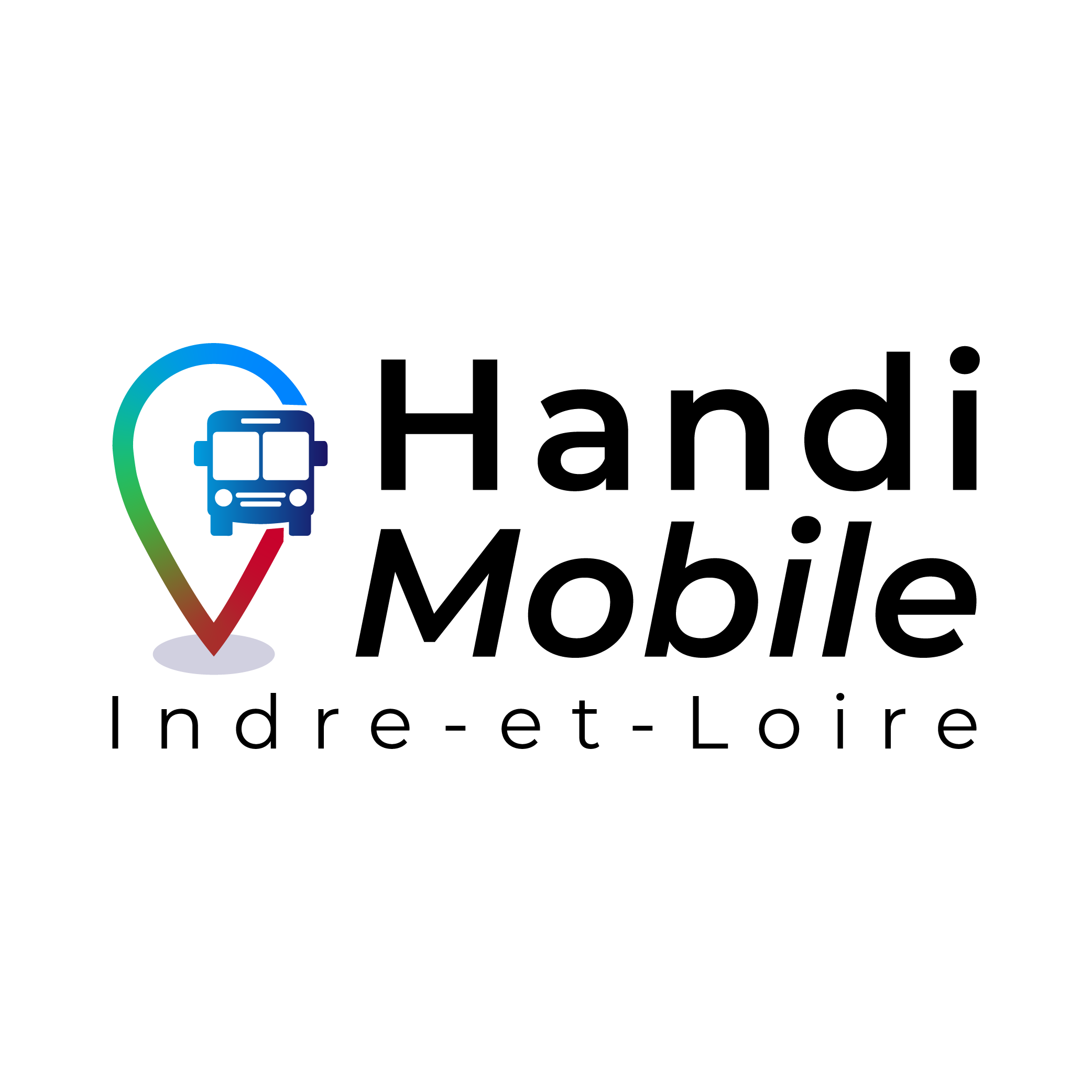 Logo HANDIMOBILE