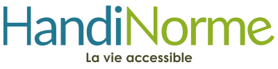 Logo HANDINORME