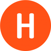 Logo HANDITOIT PROVENCE