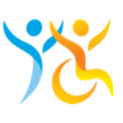 Logo HANDIVILLAGE 33