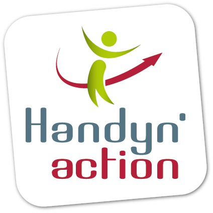 Logo HANDYN'ACTION