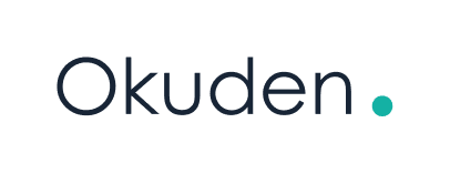 Logo HANEI OKUDEN