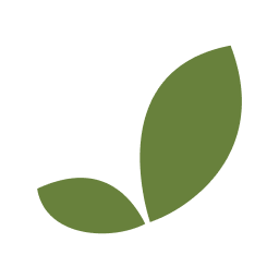 Logo HANK (HANK)