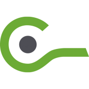 Logo HANNECARD (BGP)