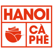 Logo HANOI DEFENSE