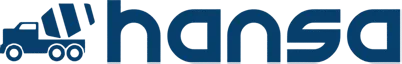 Logo HANSA LOCATION