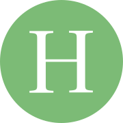 Logo HAPIMAG FRANCE SARL