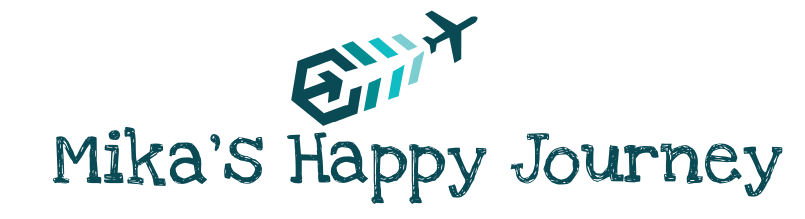 Logo HAPPY GRILL