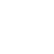 Logo HAPPY HOME