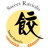 Logo HAPPY RAVIOLI