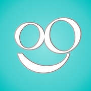 Logo HAPPYNOO (CHOOPINOO)
