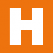 Logo HAPPYPROD