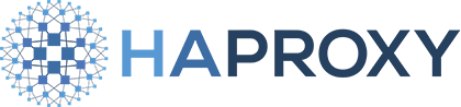 Logo HAPROXY TECHNOLOGIES