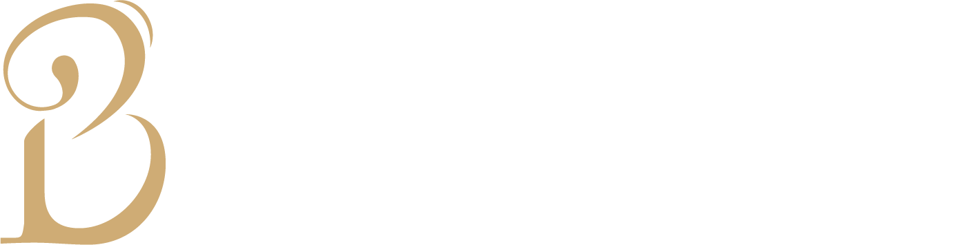 Logo HARAS DE BEAUMONT