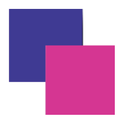 Logo HARAS DE LA HETRAIE