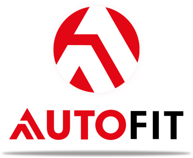 Logo HARBOUCH (DOYENNE AUTO) (HT)