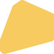 Logo HARD BLOCK CAFE