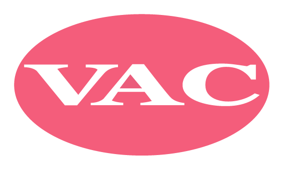 Logo HARDOUIN-LOC