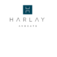 Logo HARLAY AVOCATS