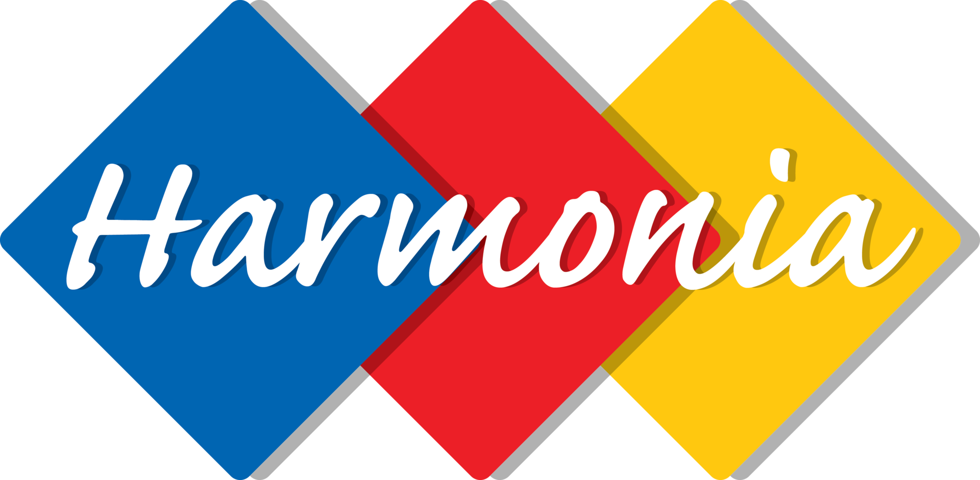 Logo HARMONIA HYGIENE PROPRETE