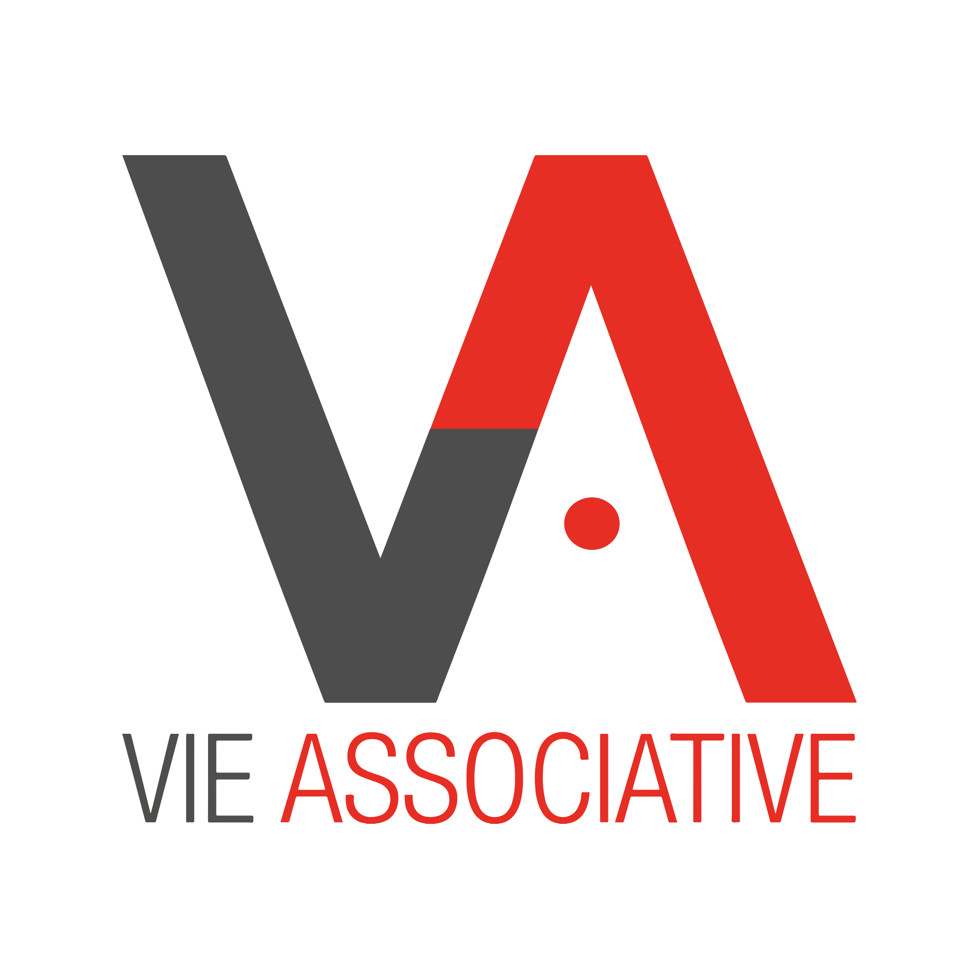 Logo HARMONIE