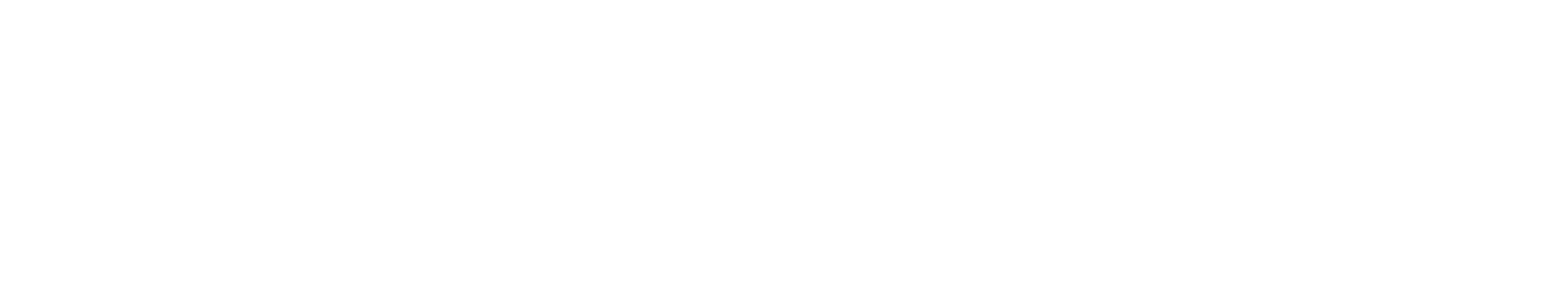 Logo HARMONIE DECINOISE