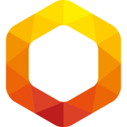 Logo HARMONIE HABITAT