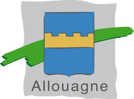 Logo HARMONIE MUNICIPALE